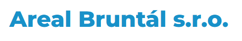 Logo společnosti Arealbruntal