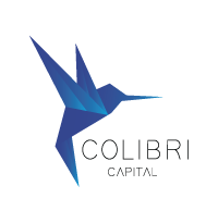 Colibri Capital a.s. logo | Investiční společnost